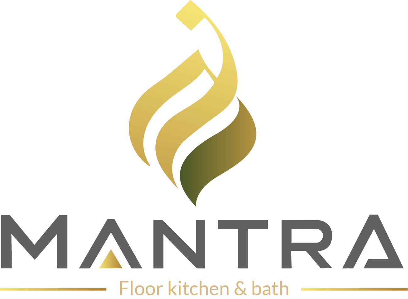 image-logo
